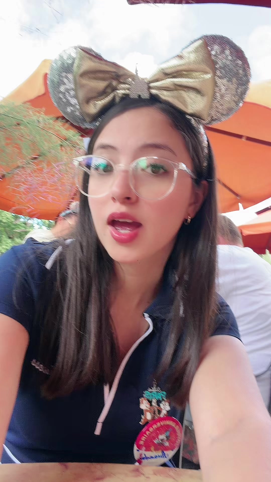 @Amanditititita