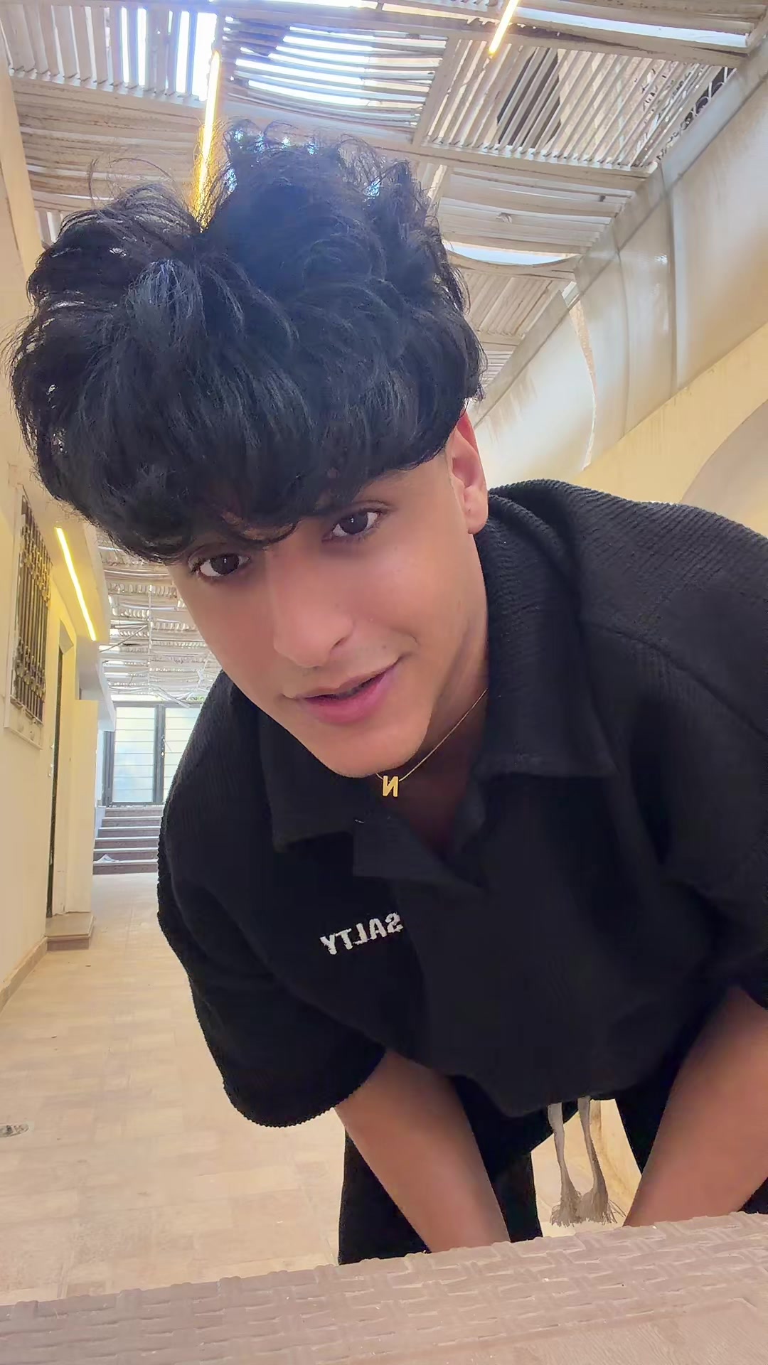 @Alpop | البوب
