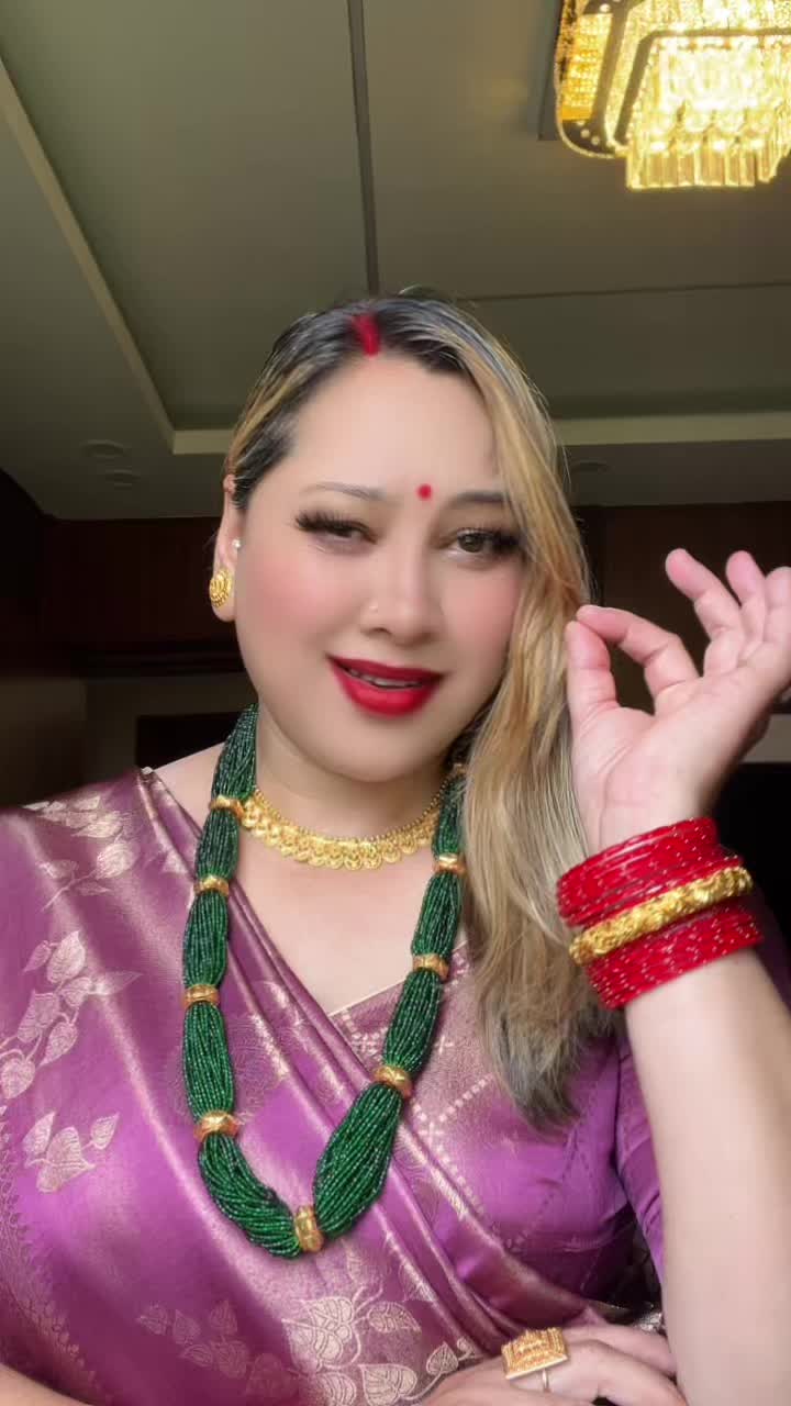 @Ritu Thapa