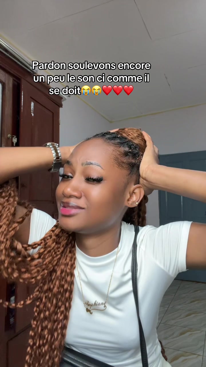 @Abi_la_camerounaise