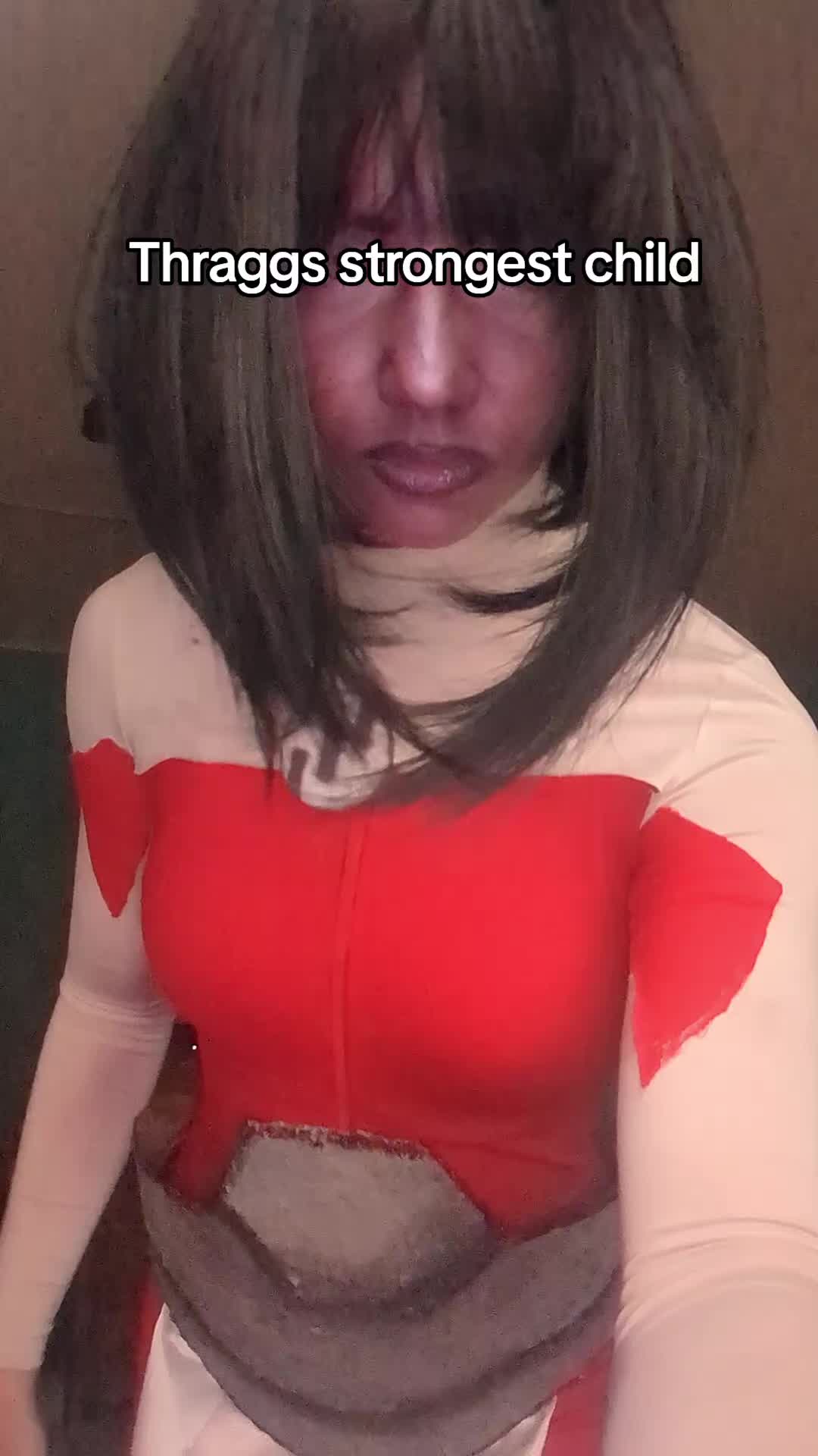 @The_Real_Thragg