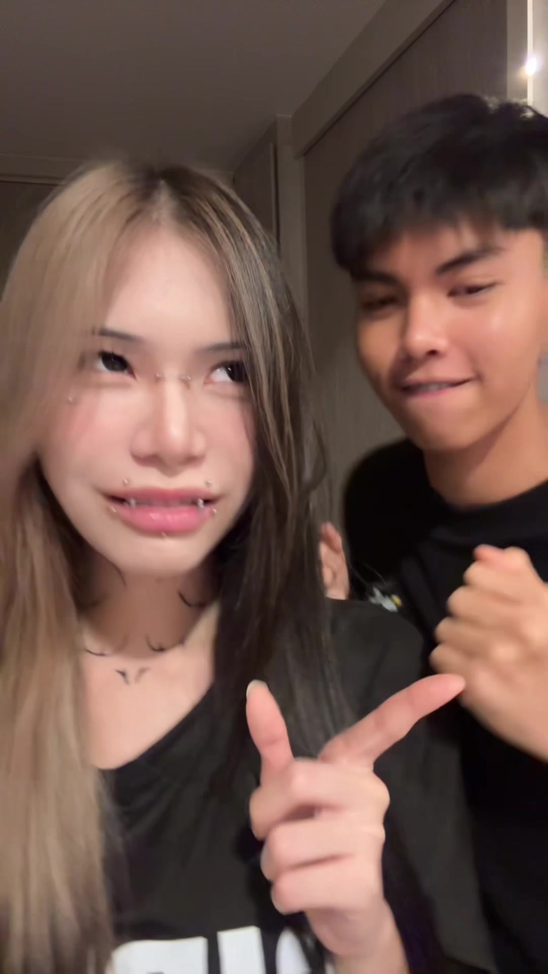 @หนูทิ้น