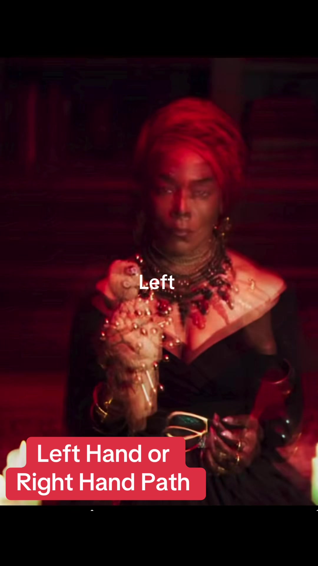 @Timeless Creator
