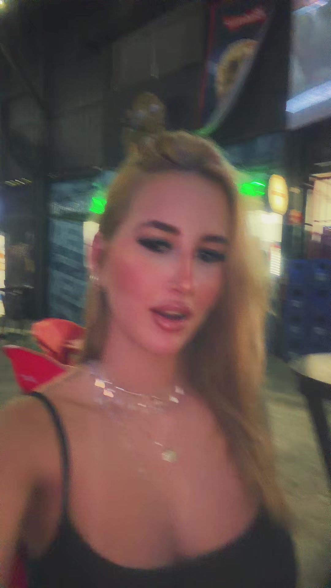 @clarachavesma