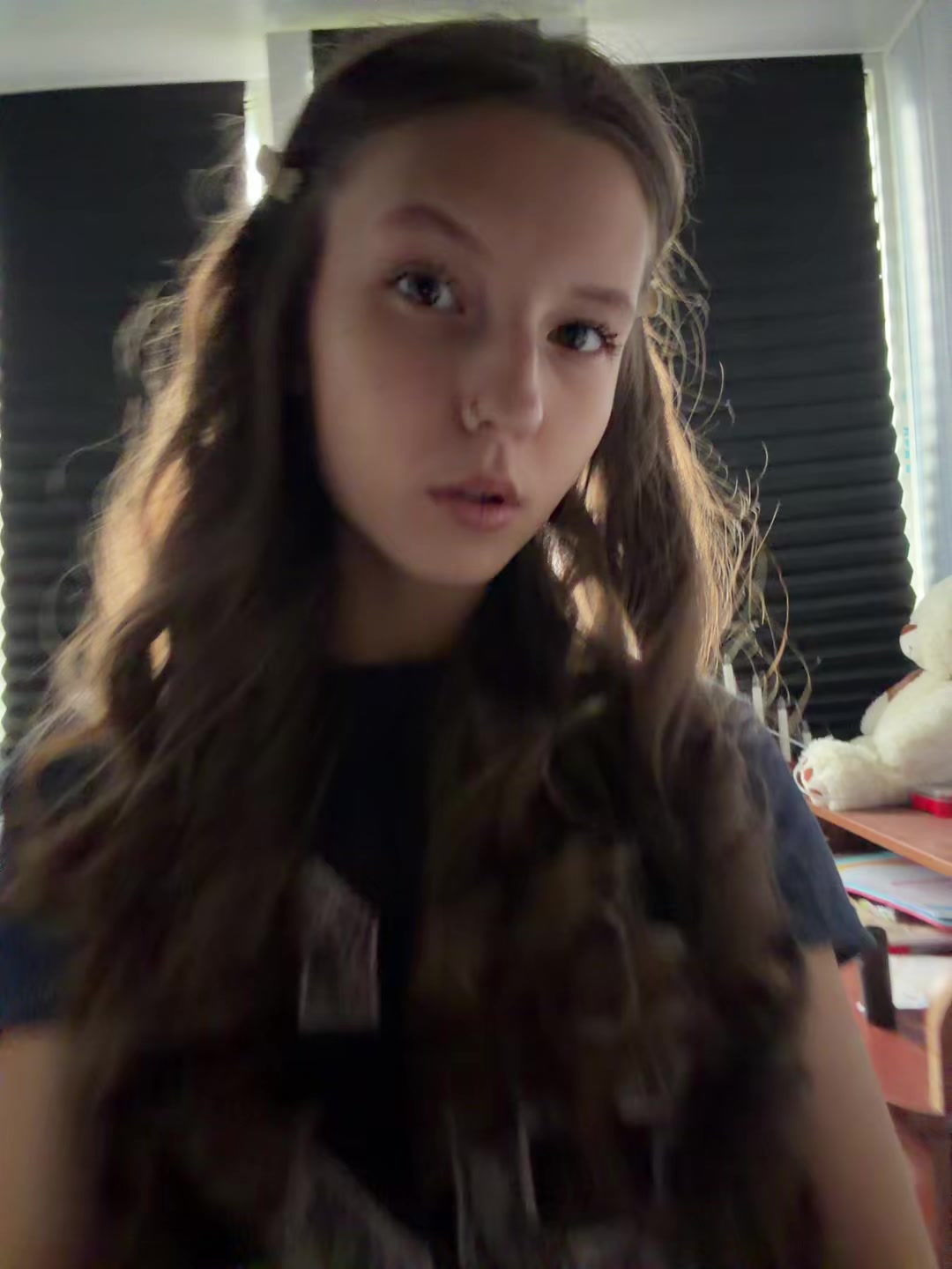 @a