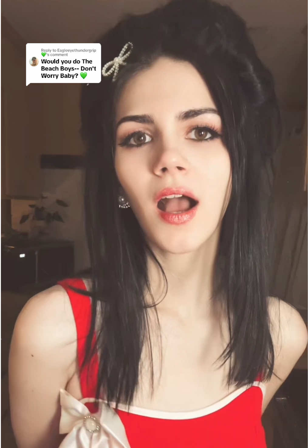 @𝘽𝙚𝙡𝙡𝙚 🌻