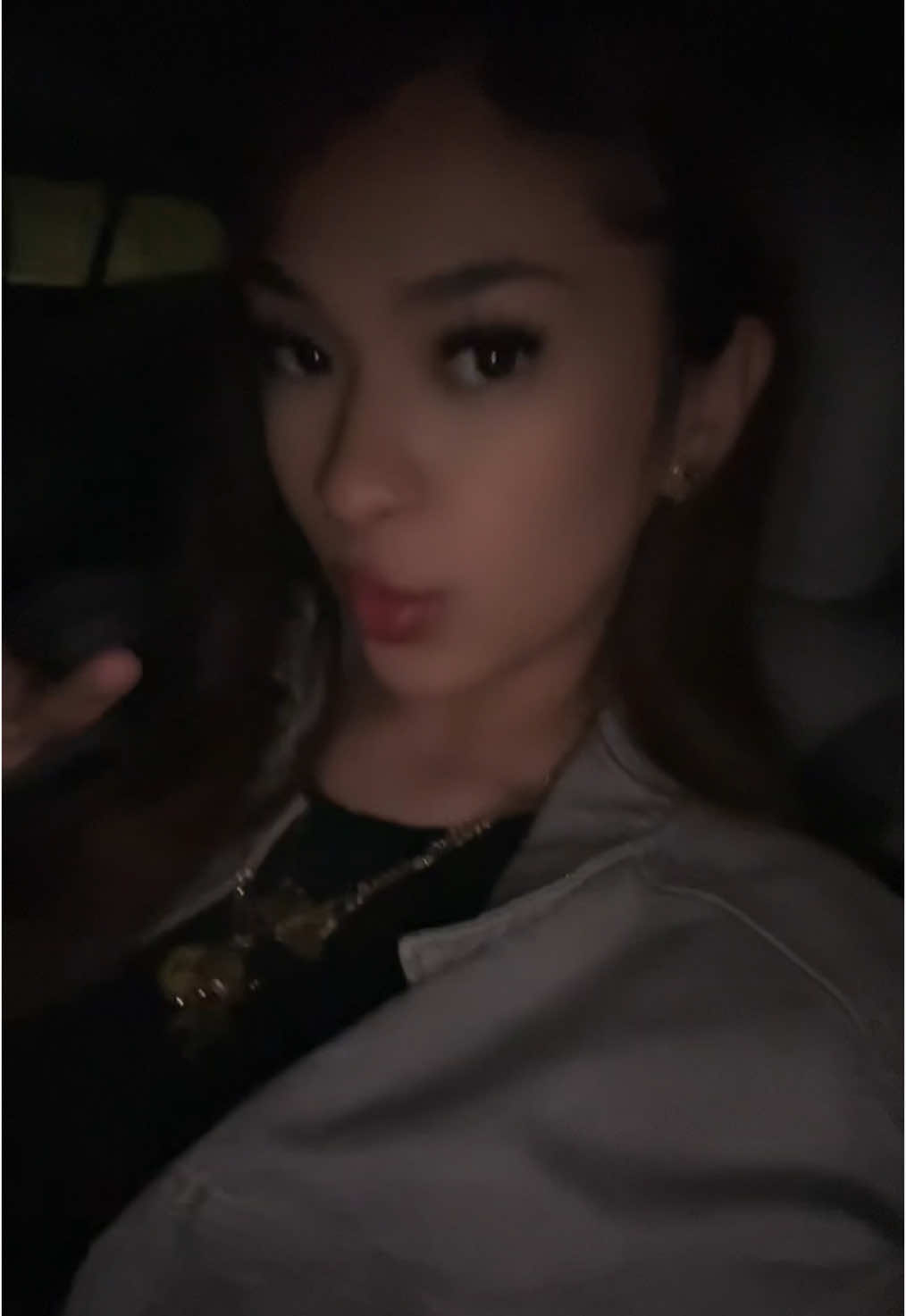 @Eva