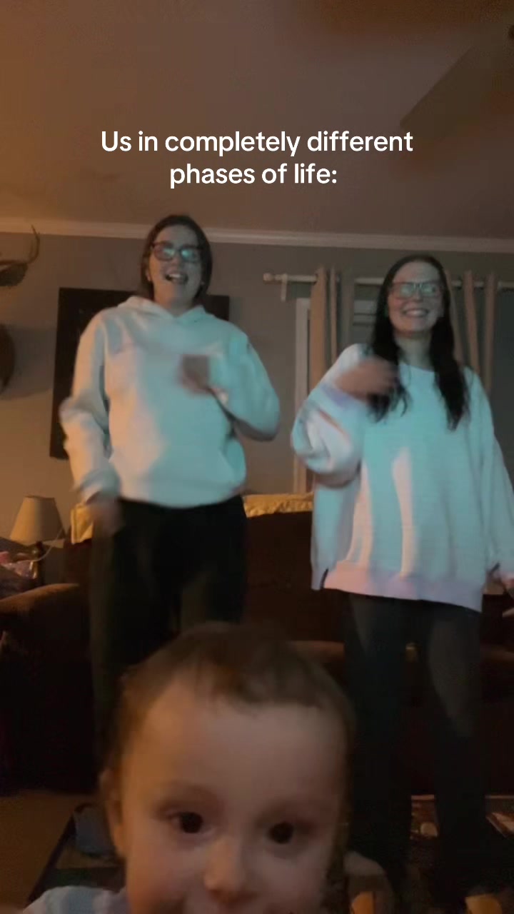 @alycia mecka ౨ৎ