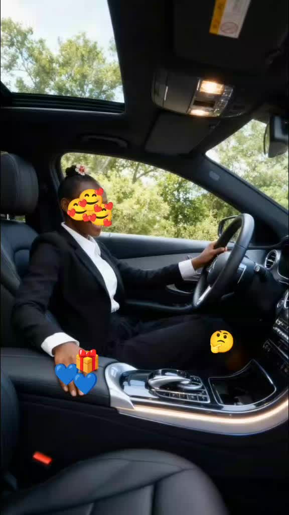 @Purry Mutio