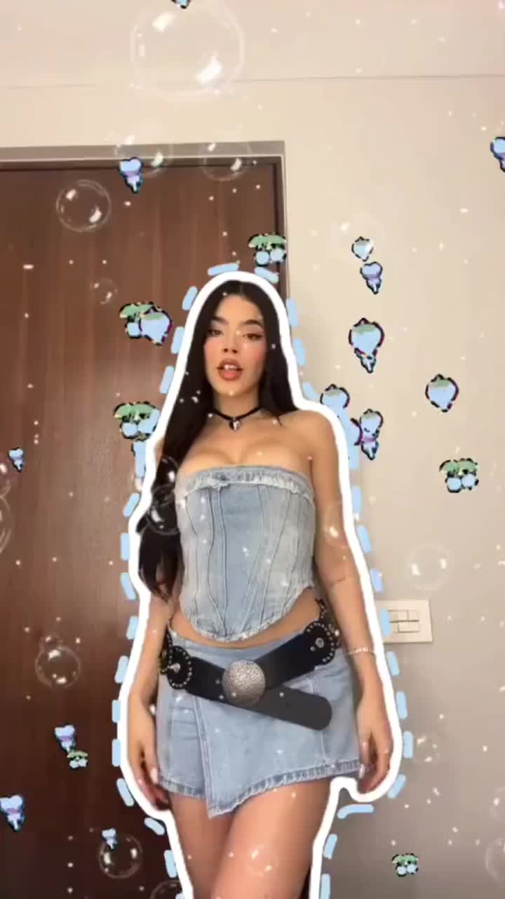 @Brianna.Berry🩷