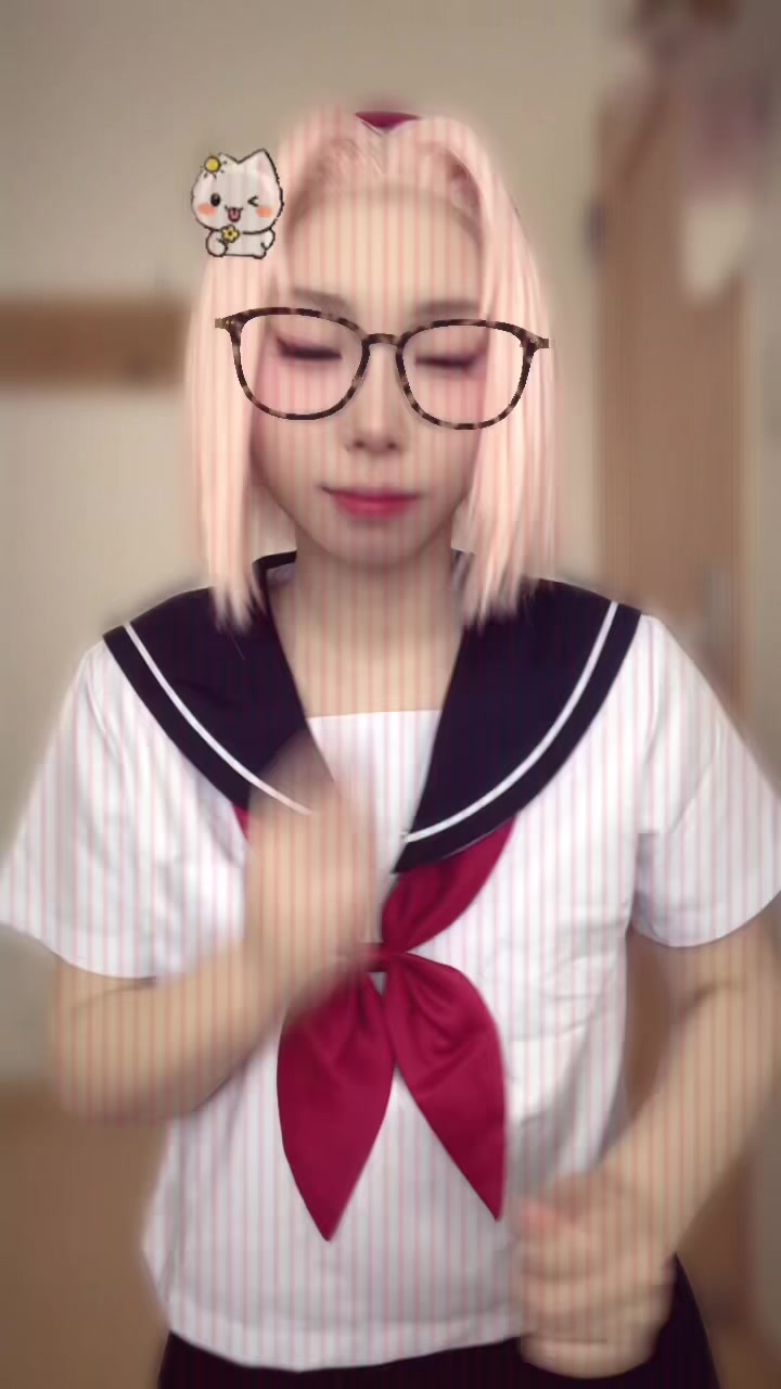 @ちゃい