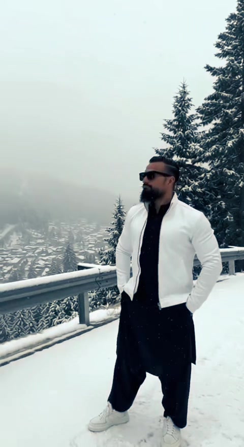 @🇵🇰MUSTAFA🦅AFRIDI🇦🇫