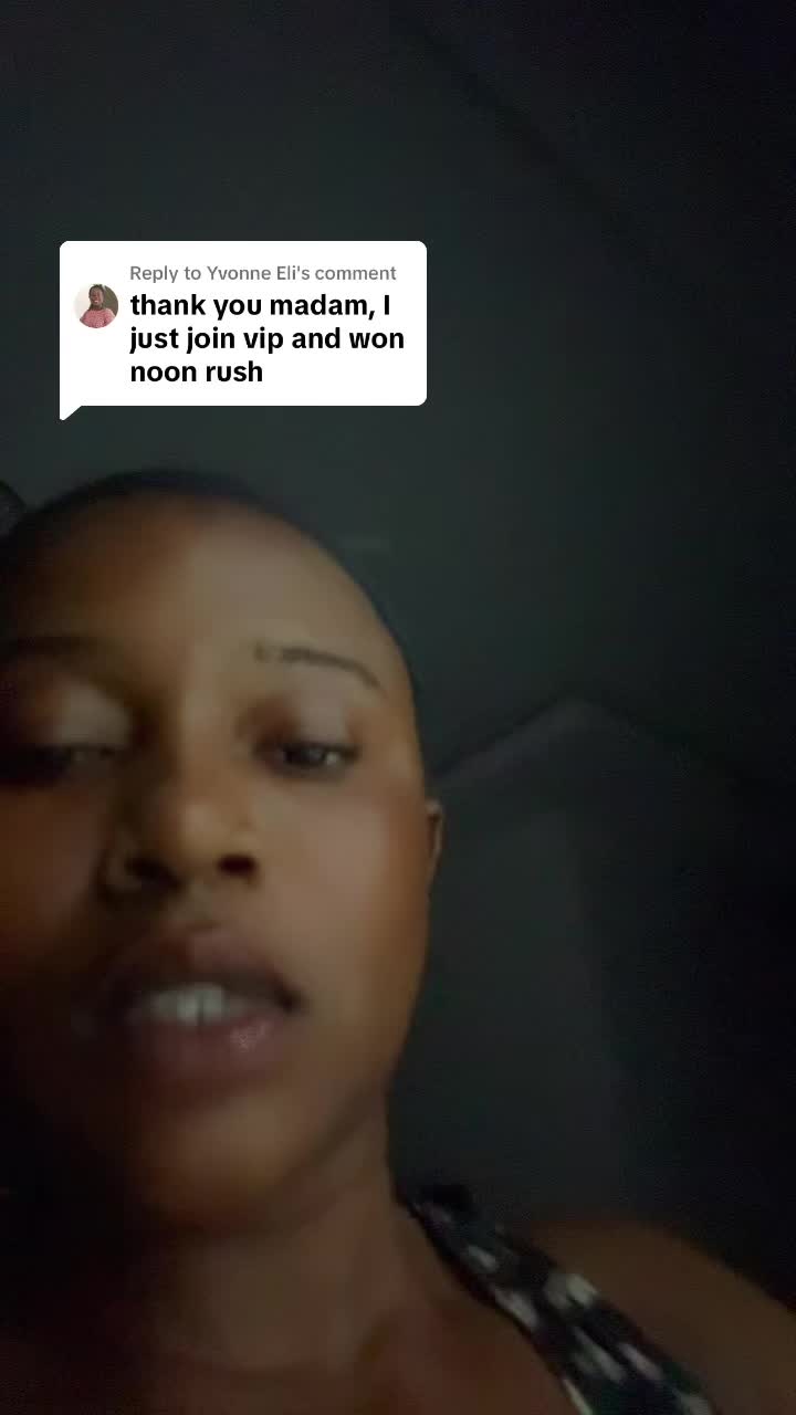 @Obaapa mercy
