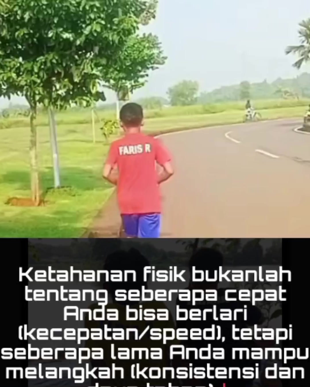 @Mr.T🇮🇩🇮🇩🇮🇩