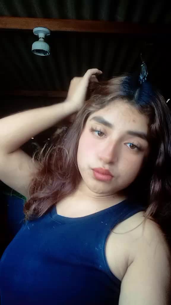 @Tu Bichota favorita 🇵🇪