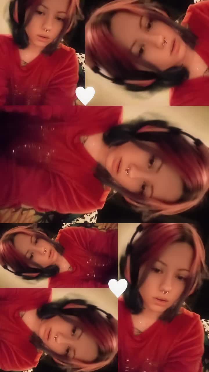@๐ง๐ผโ๏ธ๐๐พ๐๐ถ๐ง๐ป