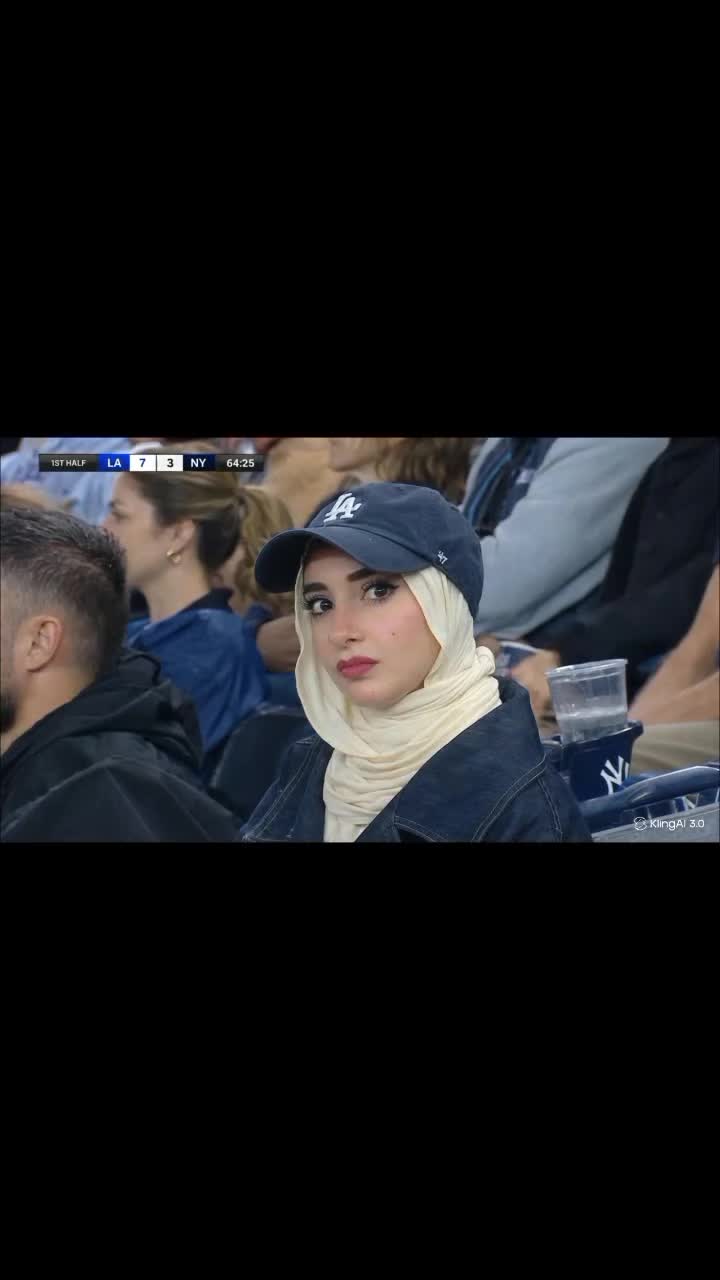 @وصال 💎👸🏻