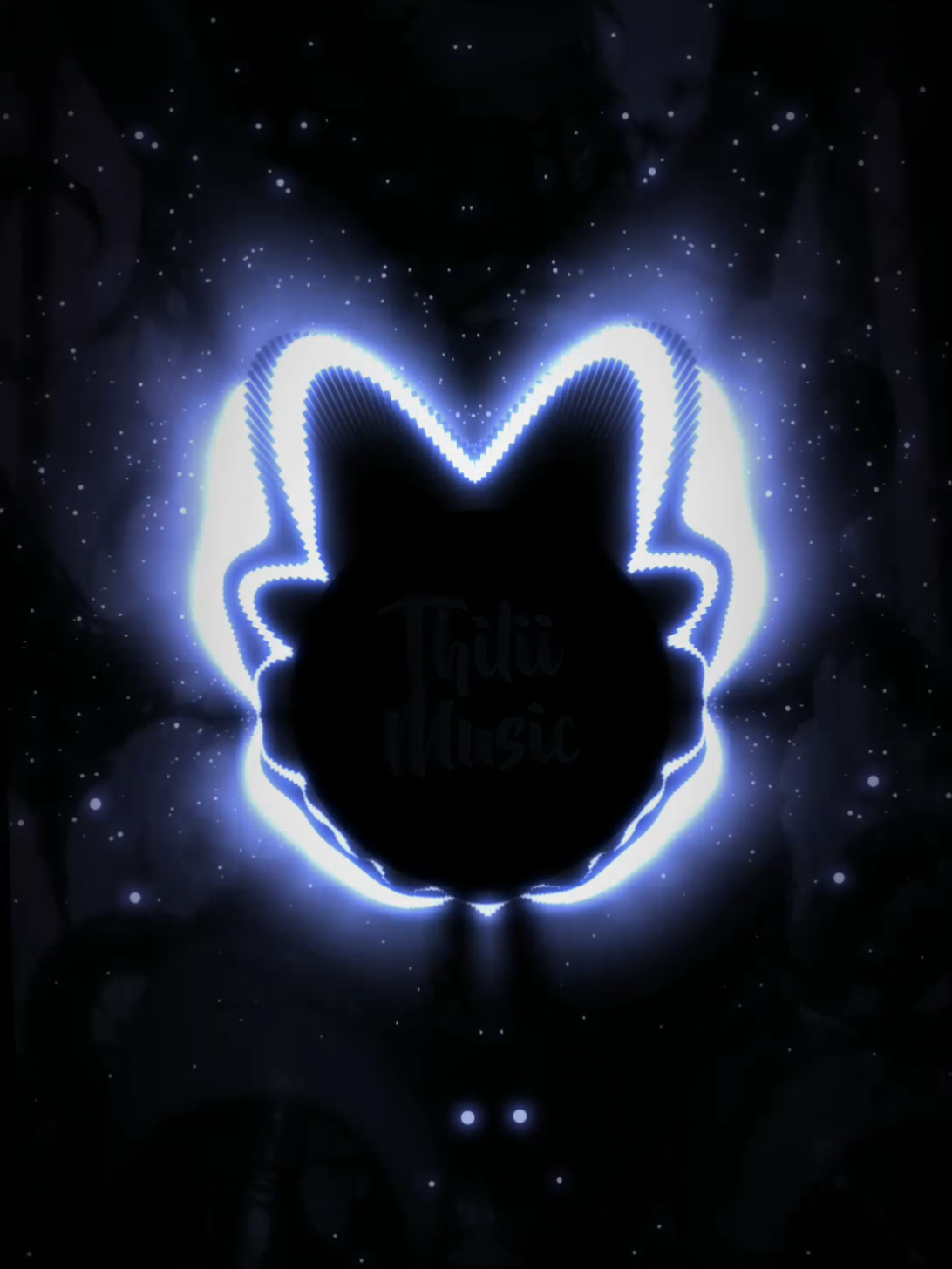 @･ﾟ✧𝐓𝐇𝐈𝐋𝐈𝐈 𝐌𝐔𝐒𝐈𝐂✧ﾟ･