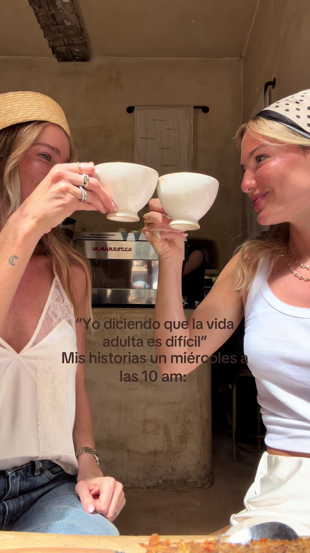 @Eugenia de martino