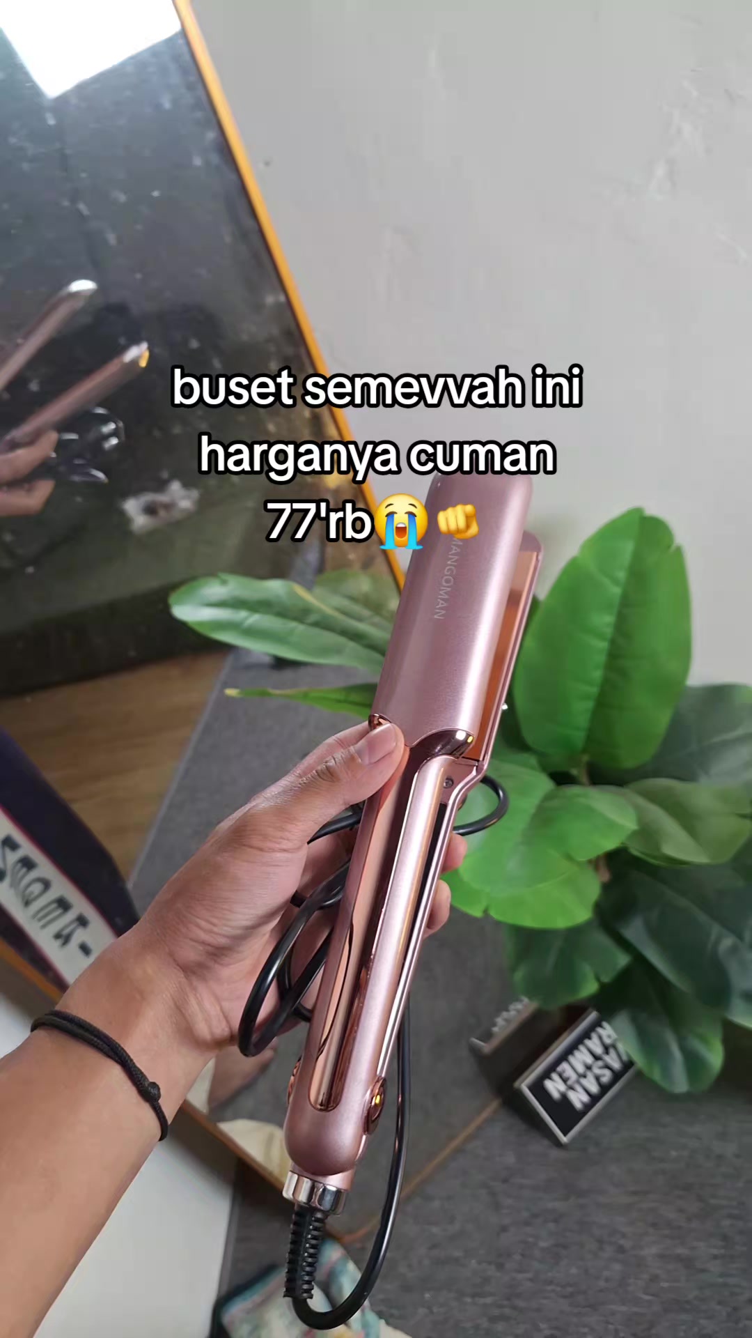@nyoman all store