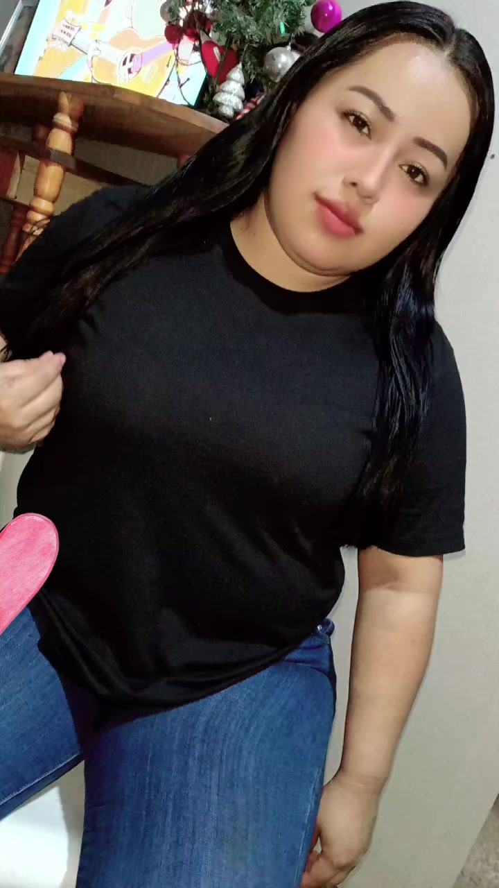 @Aley... Huerta 🇳🇮✅🥰🫶😊