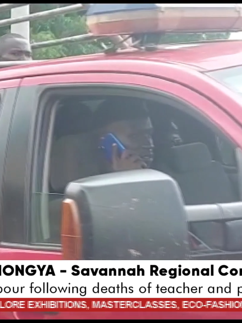 @JoyNews