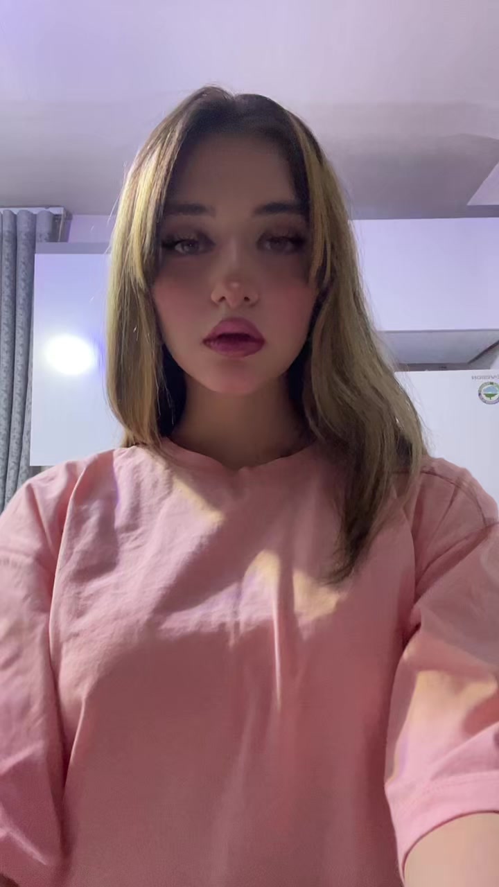 @kianuam1