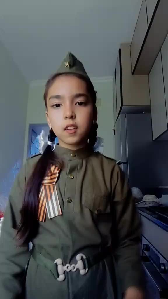 @Mahriban.Annayewa