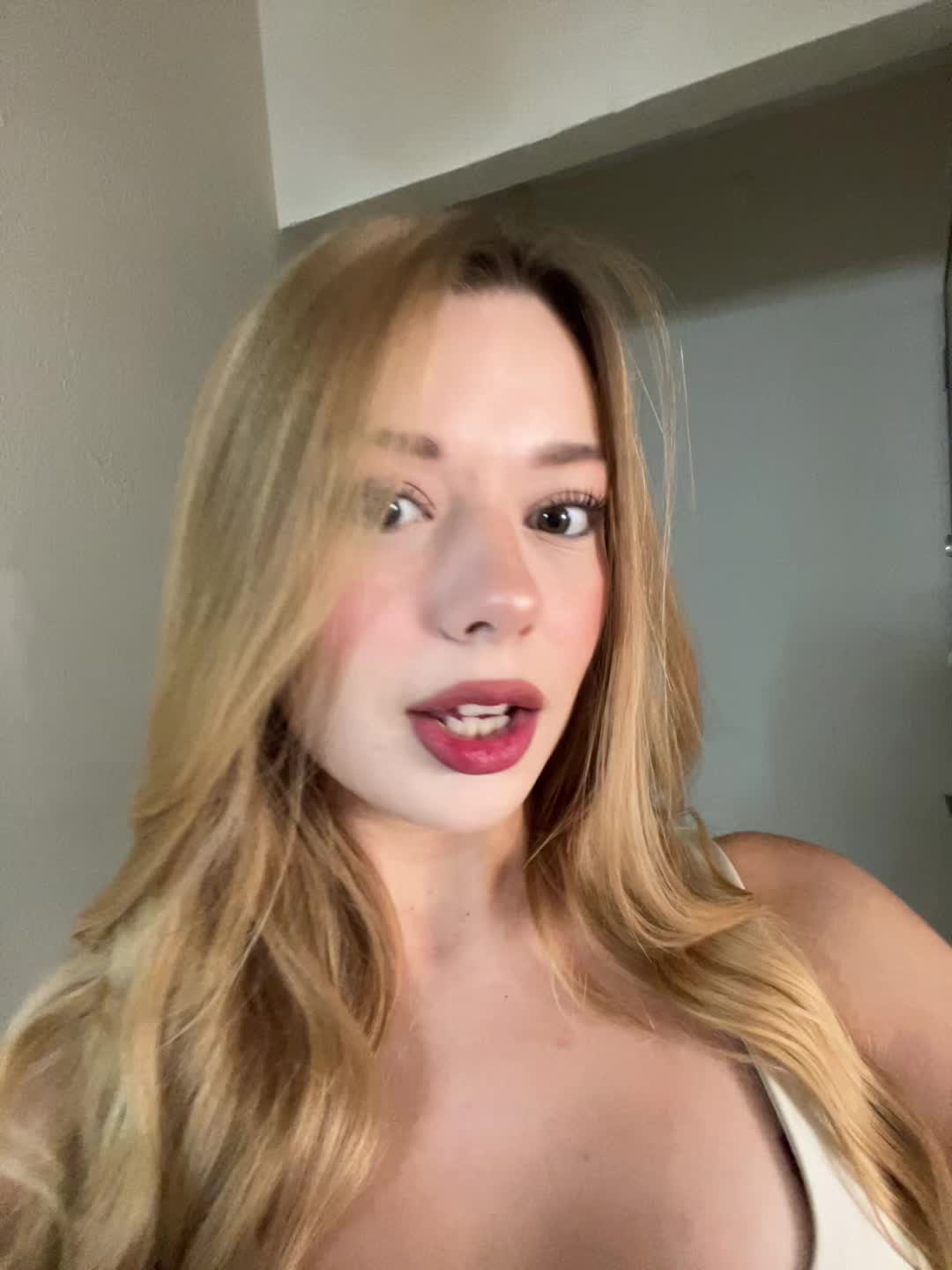 @nisa
