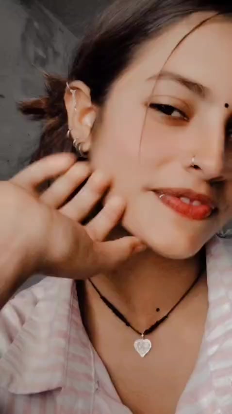 @🫀👀𝑩𝒂𝑪𝒄𝒉𝒖👀🫀🌾