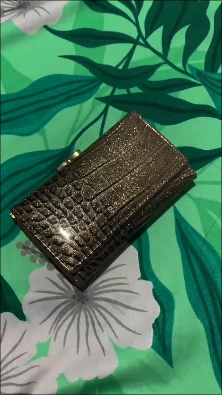 @Floreyy Online Shop ๐๐๏ธ๐ก