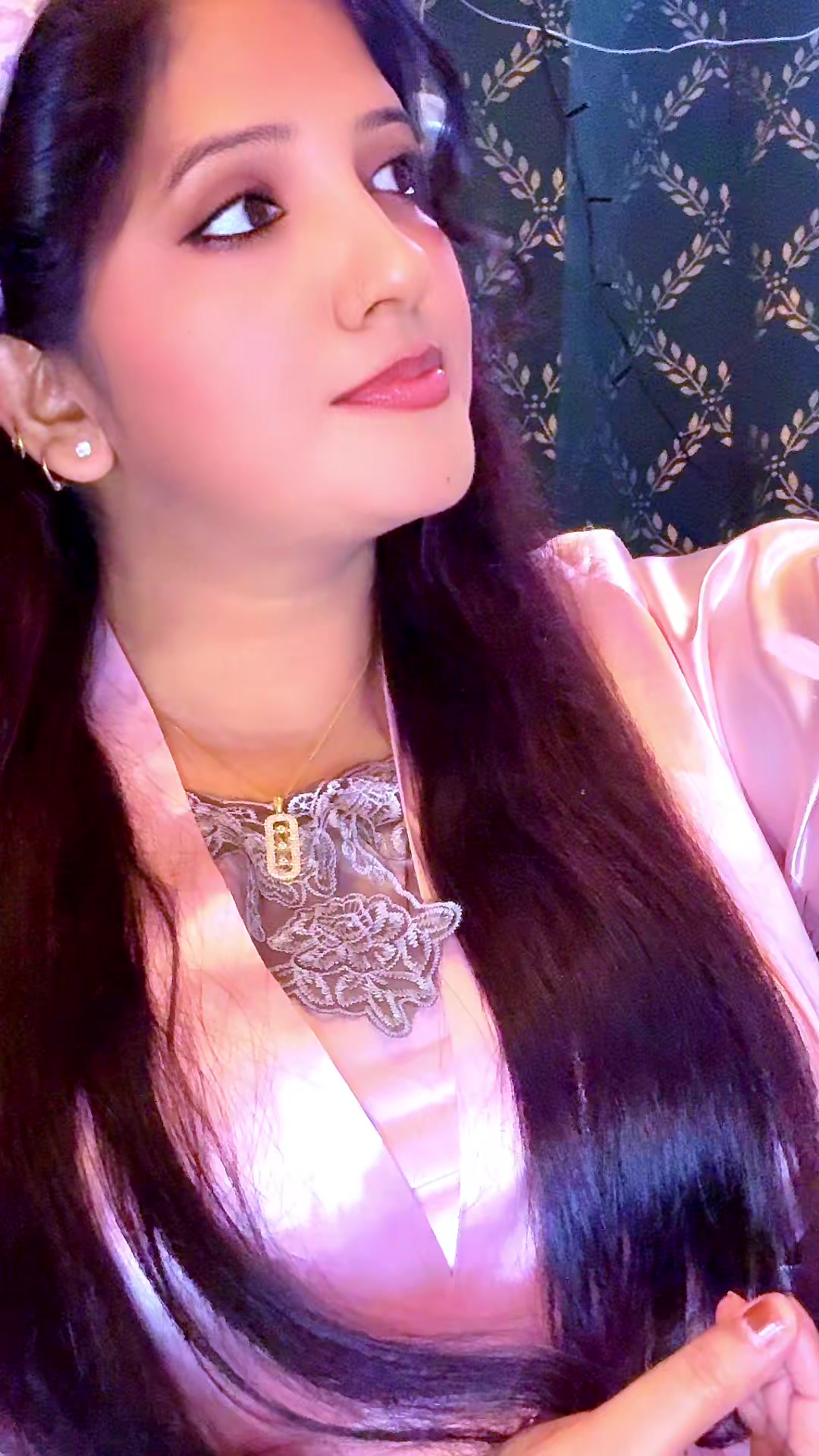 @vinirajput30