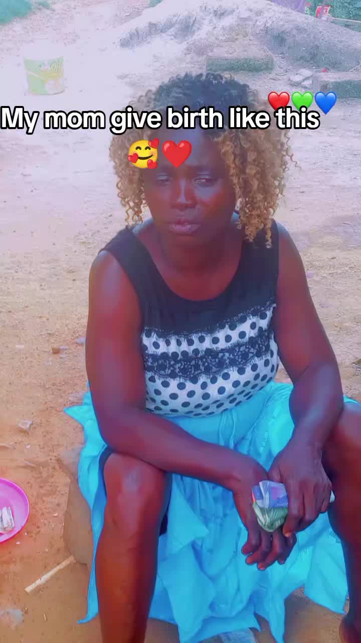 @Main 🩷🩷 wife 💍💍 of Solo