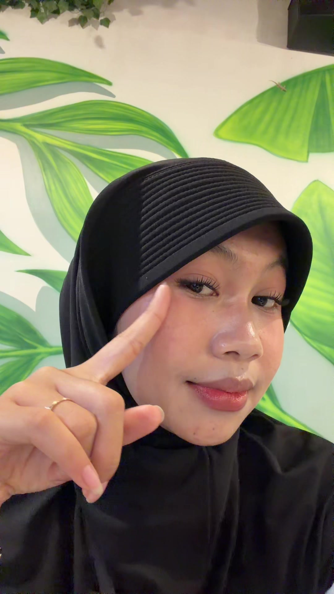 @Ini rika