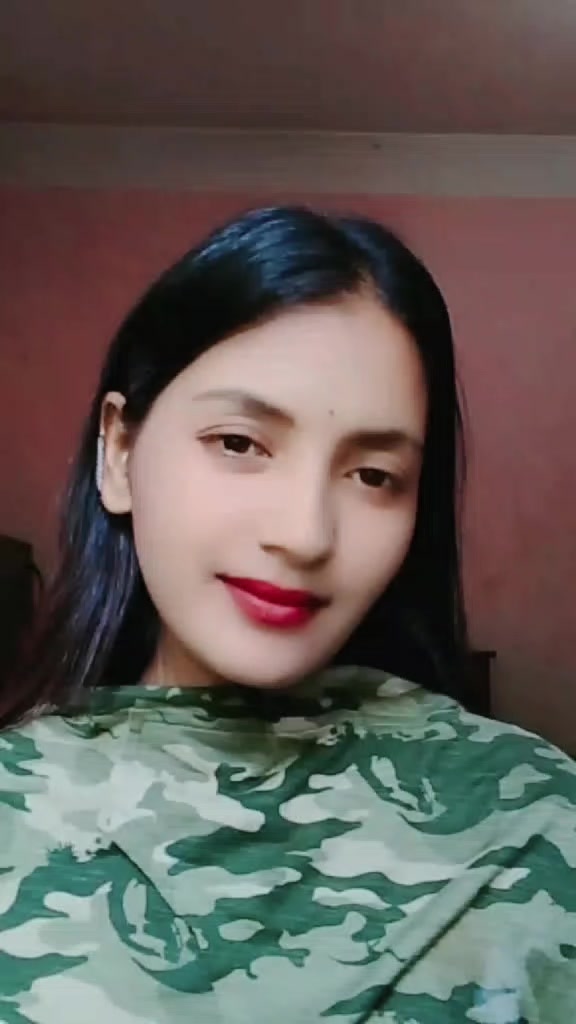 @sanjana ❤