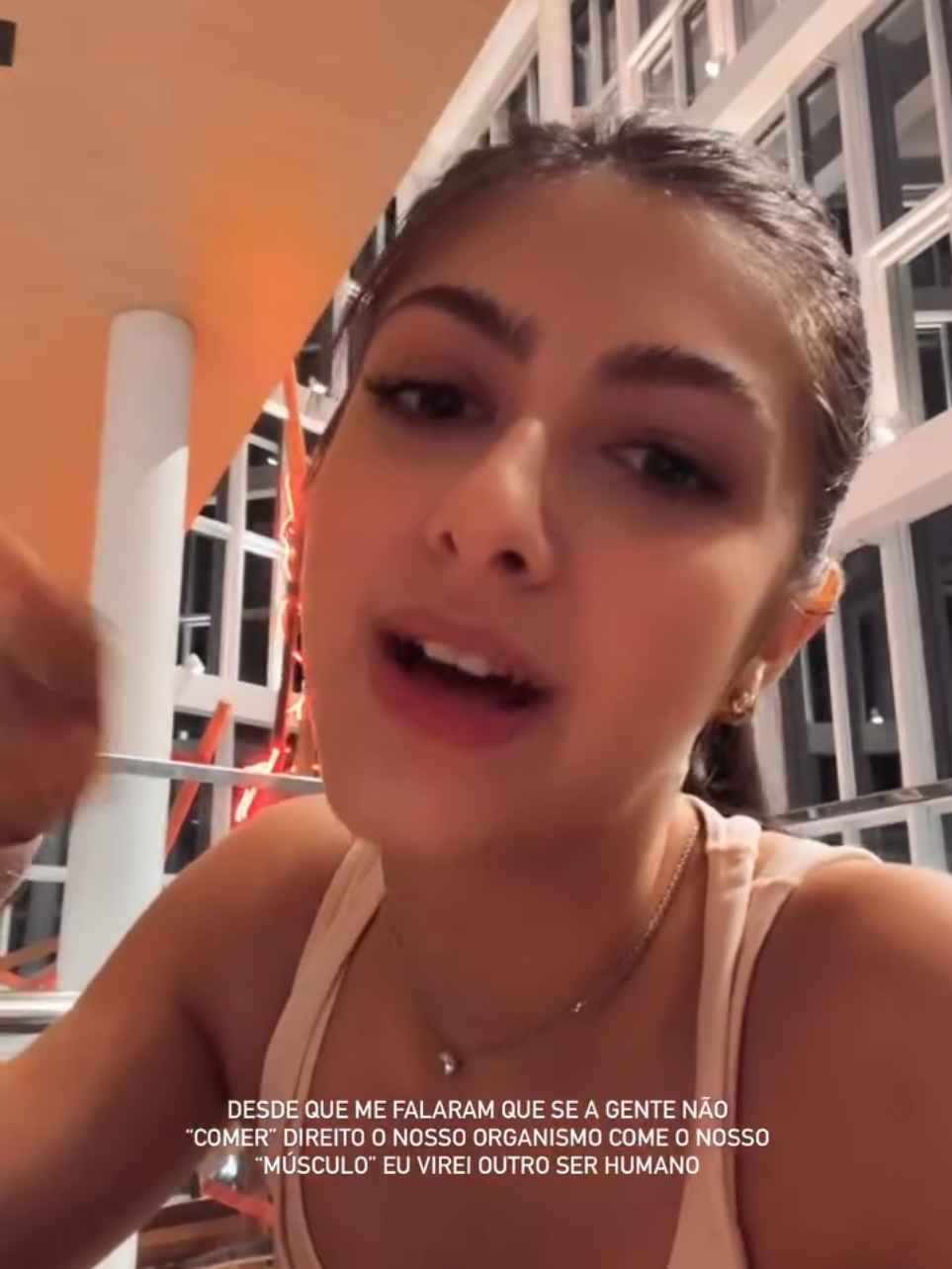 @giovanna alparone 💎