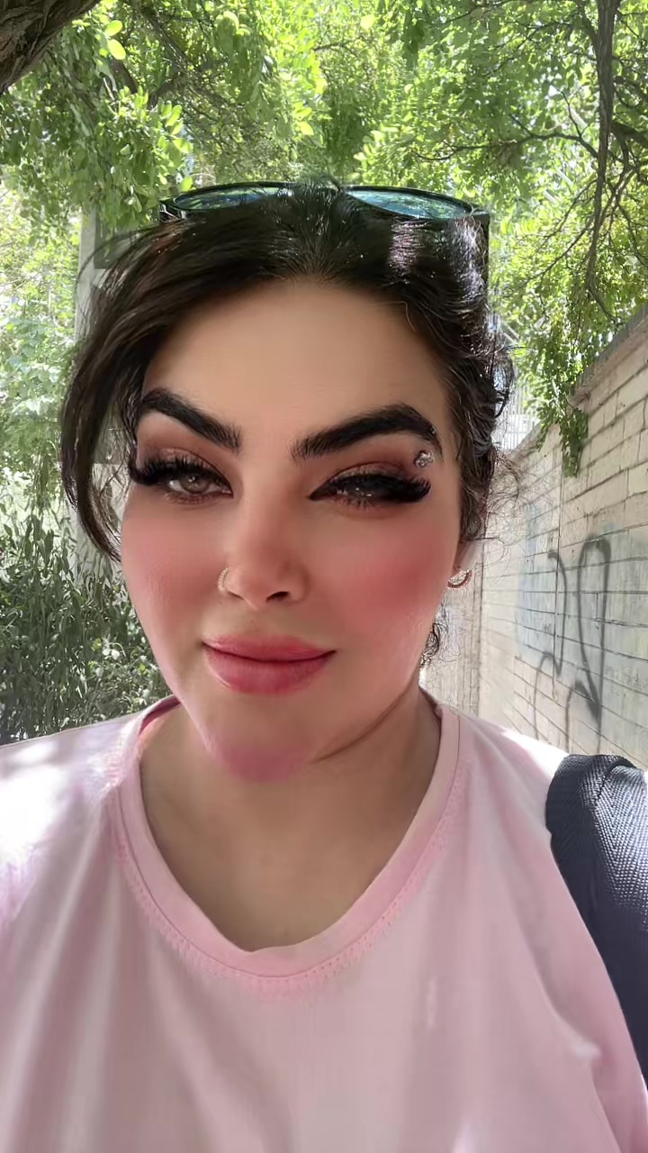 @samira625666