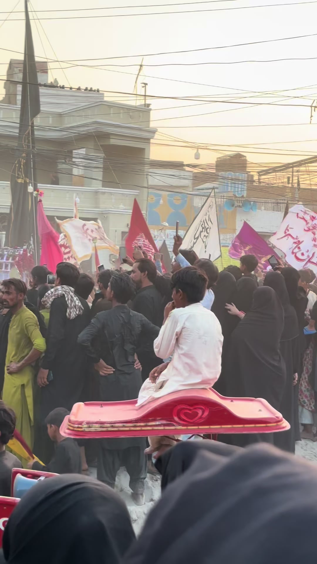 @Beauty Queen 👸👑