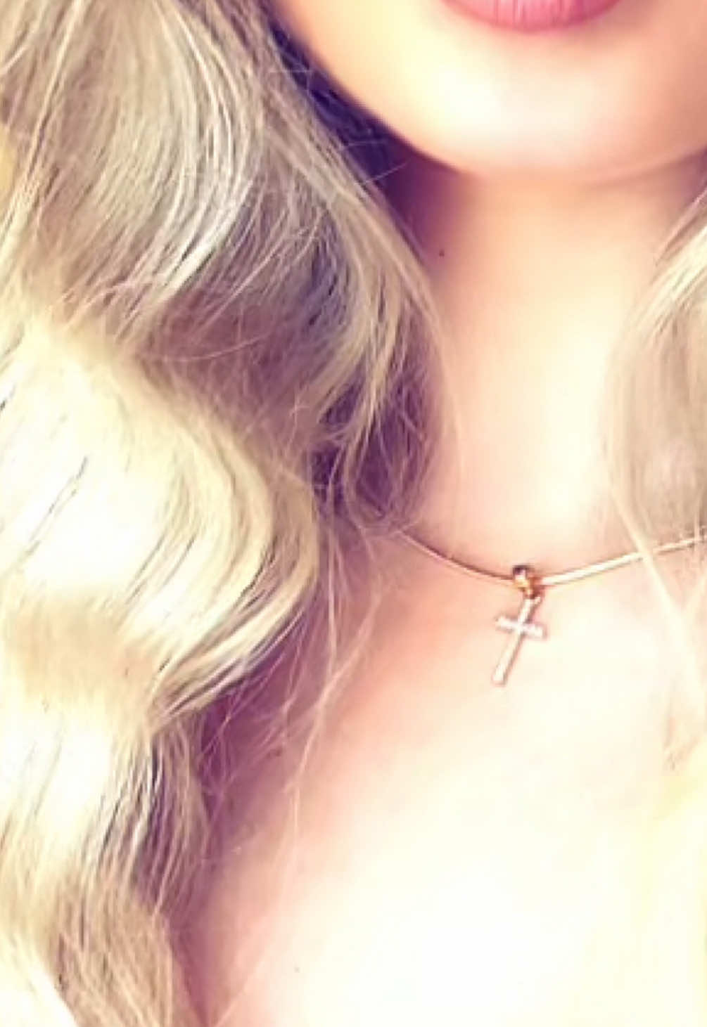 @𝙋𝙤𝙡𝙮𝙖.💕