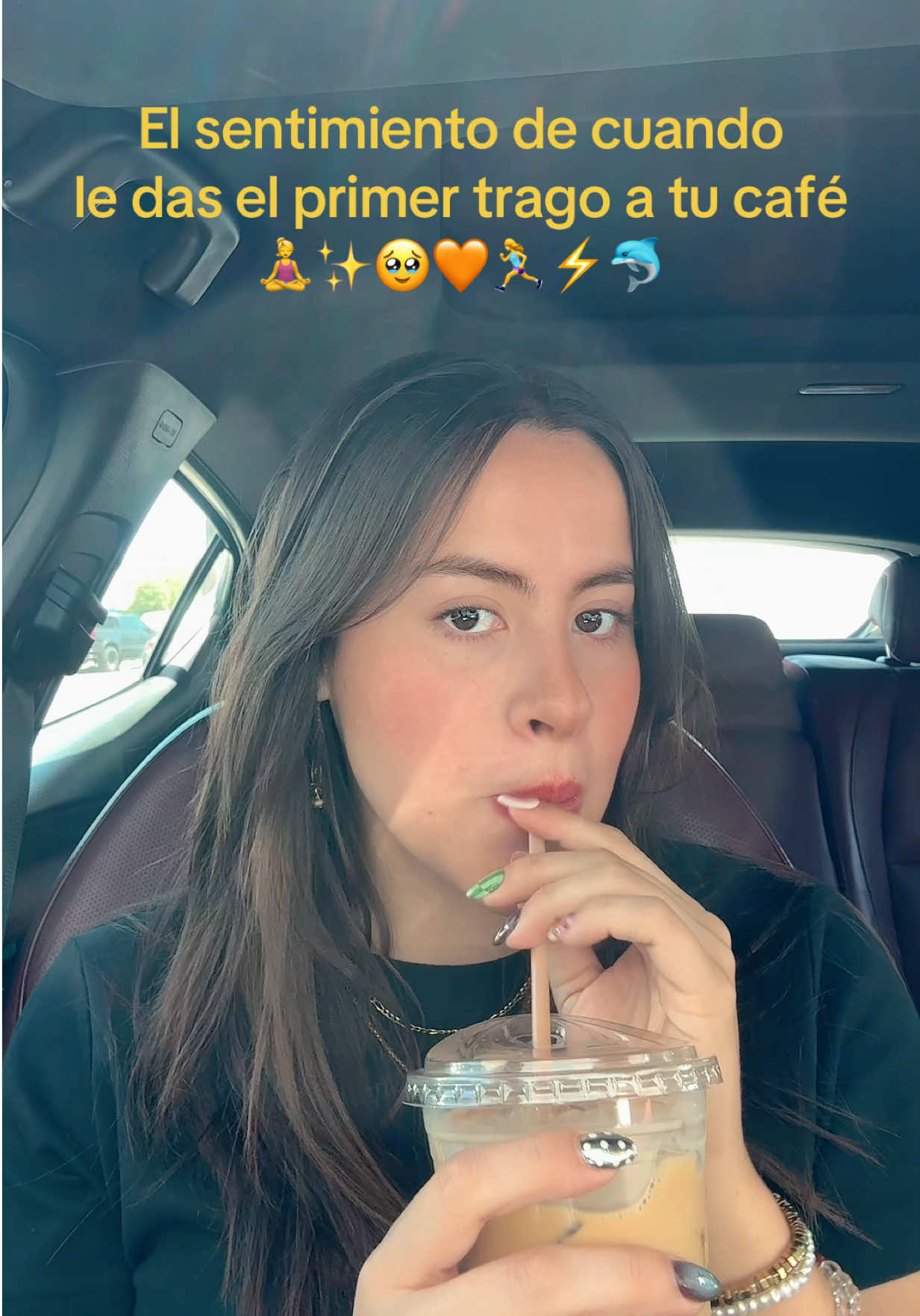 @nash