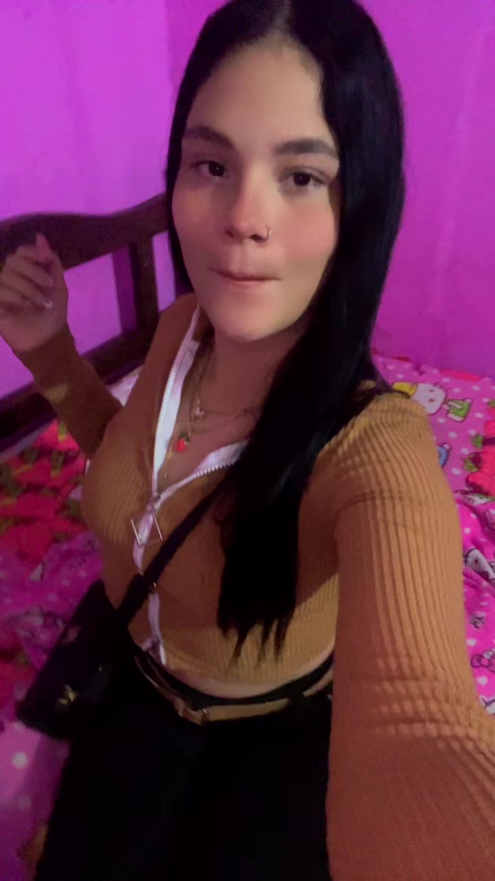 @๐ปโ๐ป๐ค