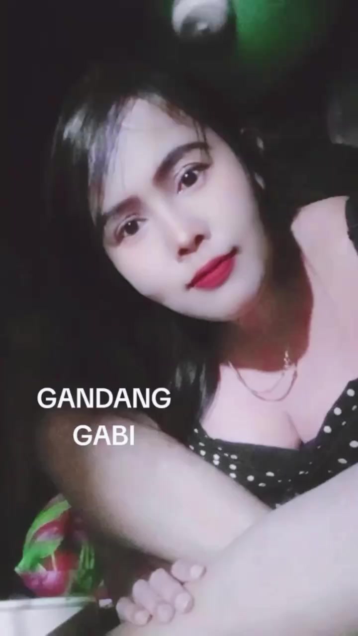 @Rosalie Lumacad Jumawan