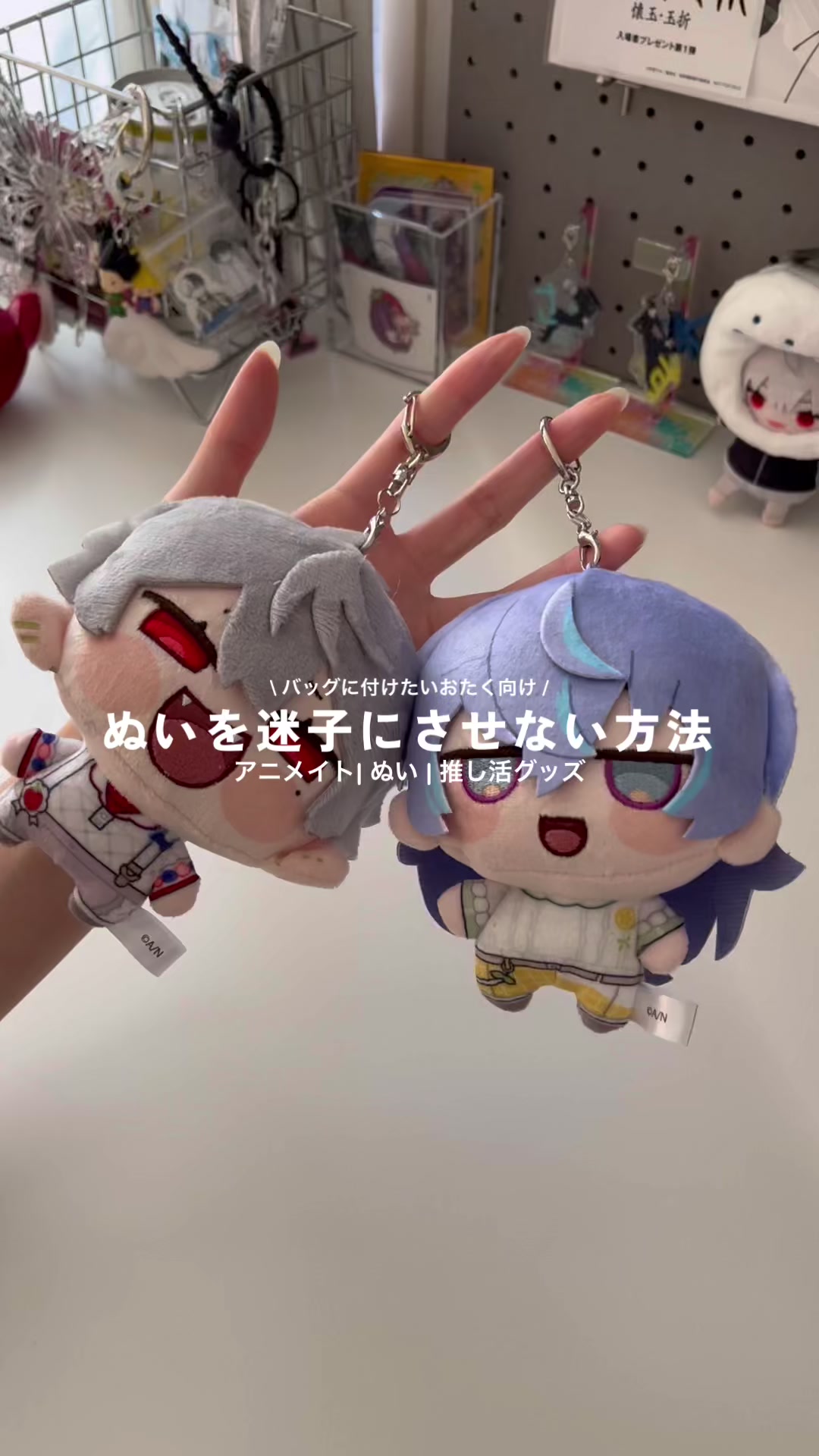 @shiro306___
