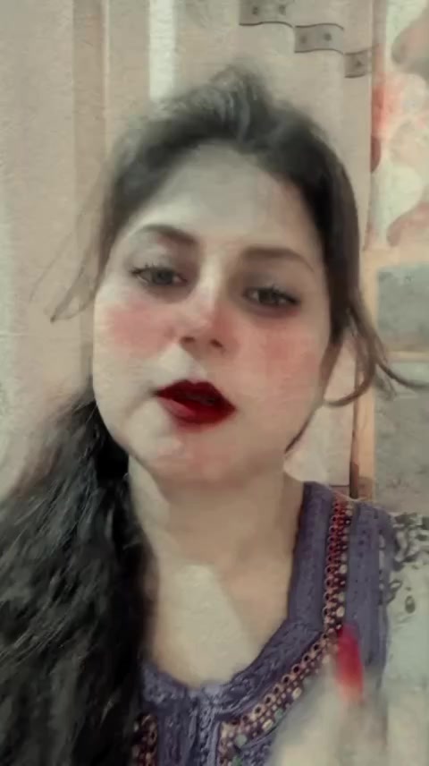 @KiRaN KuMaRi