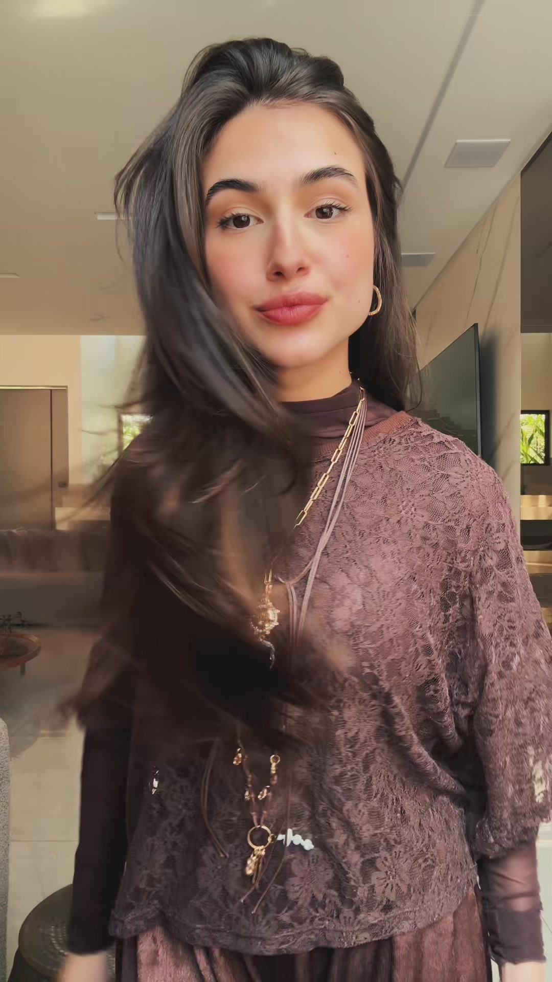 @Duda Guimar&atilde;es