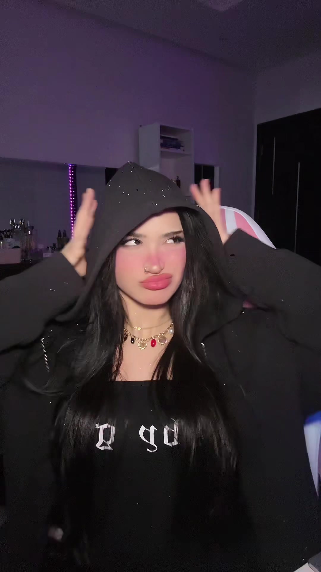 @كارني | karni
