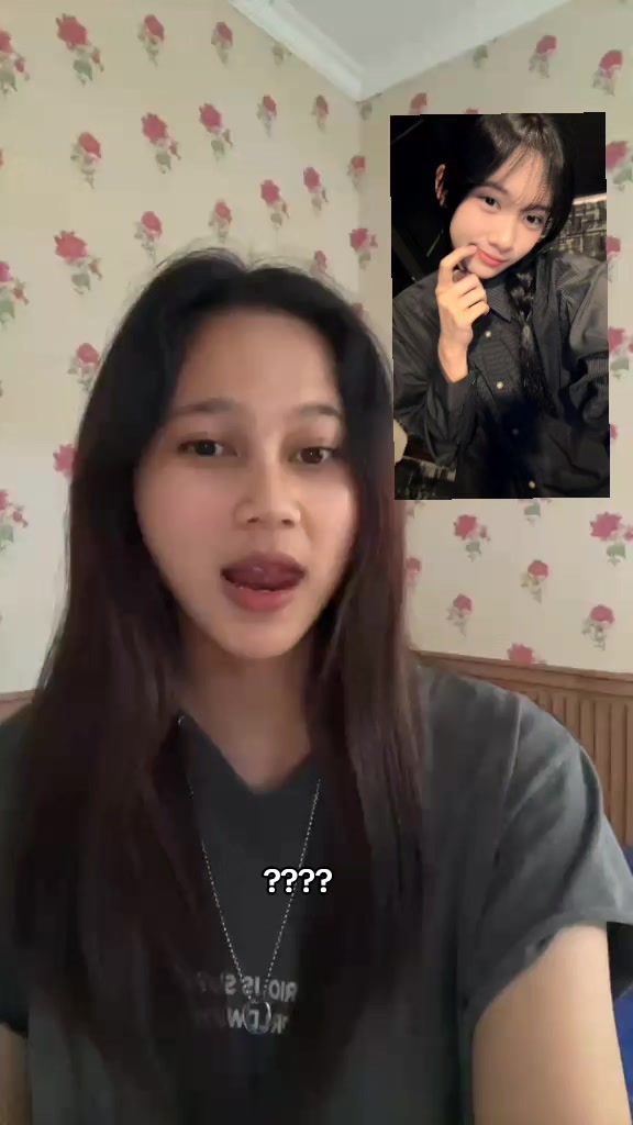 @MARSHYAAA