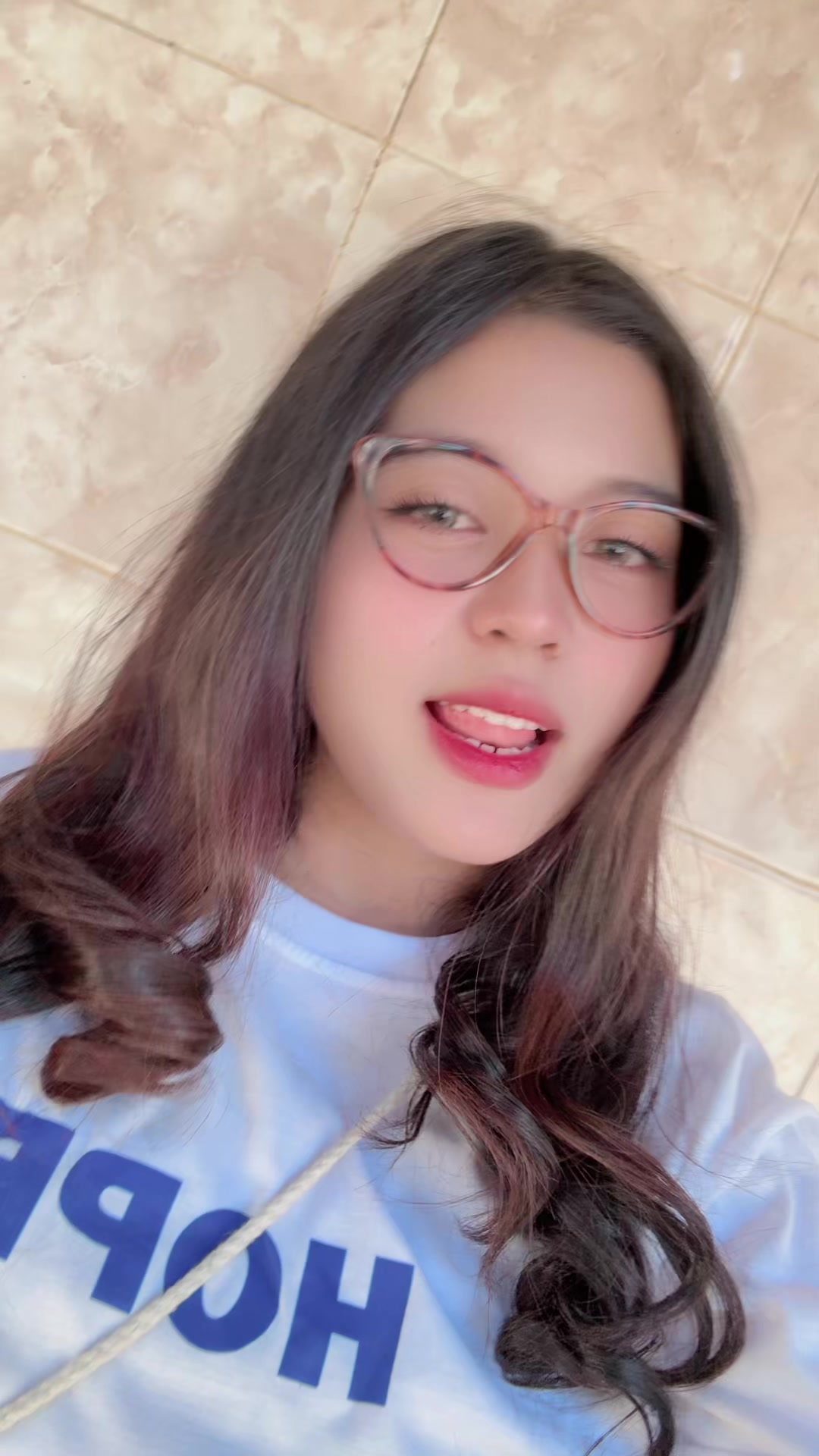 @Taliyacantiq✨