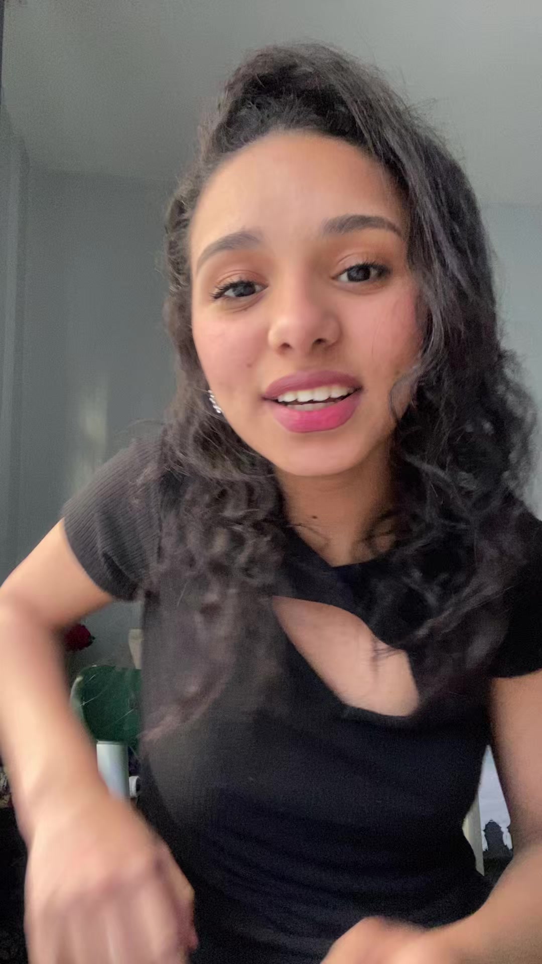 @yasminnnnnnnn