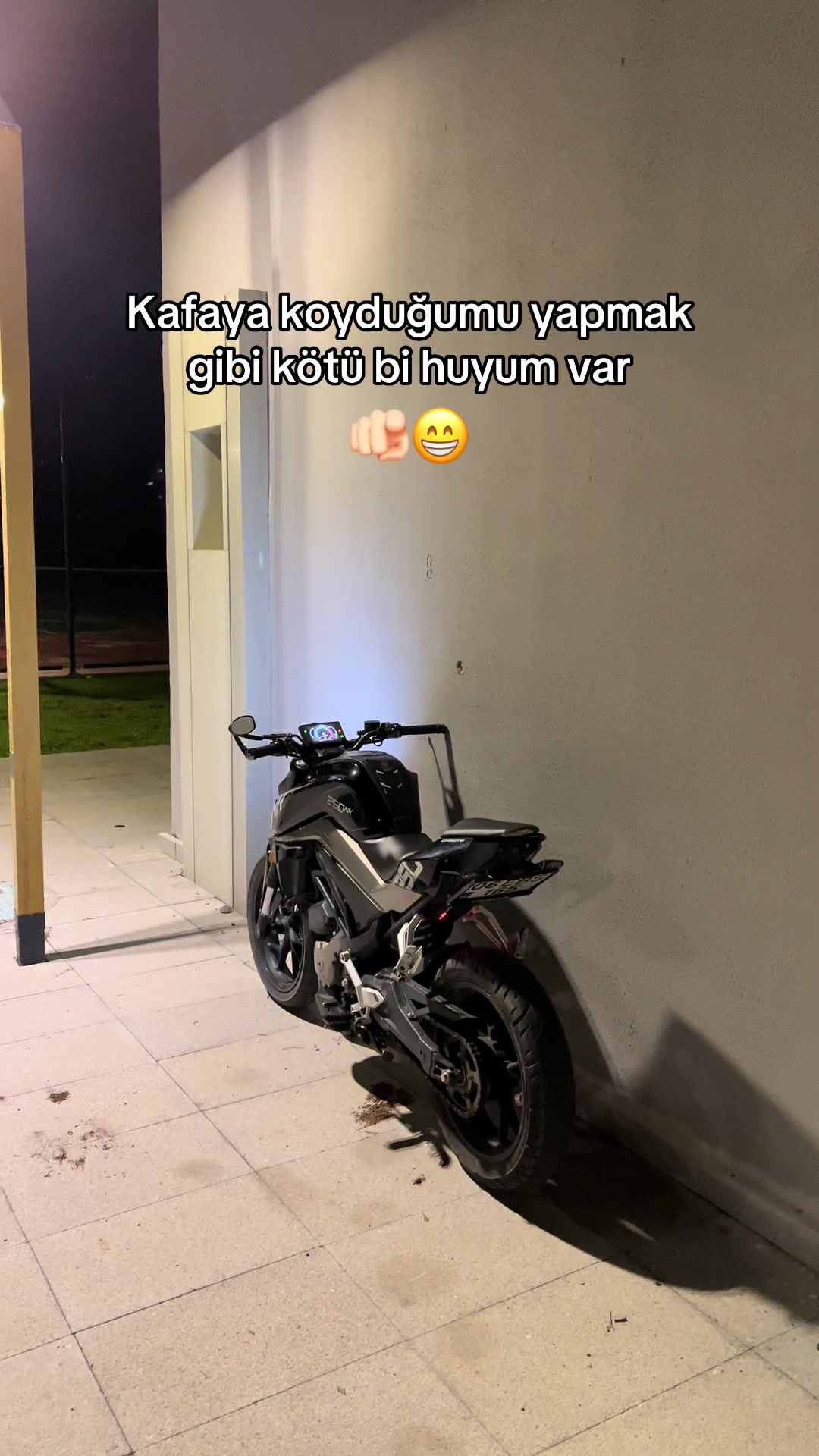 @𝐓𝐔𝐍𝐀𝐇𝐀𝐍 𝐘𝐈𝐋𝐌𝐀𝐙